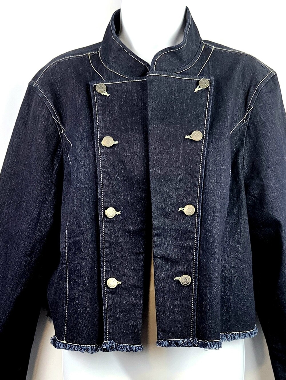 TOMMY HILFIGER Jacket